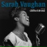Sarah Vaughan