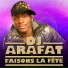 IVOIRMIXDJ.COM