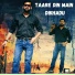 Chandan Kumar, M Samrat