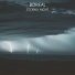 Boreal