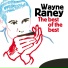 Wayne Raney