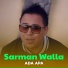 Sarman Walla