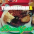 Timnumbr1