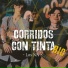 Los NN