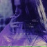 almogfx