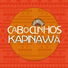 Caboclinhos Kapinawá