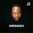 J3