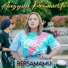 Anggun Pramudita feat. Sandi Sunan Kendang