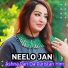 Neelo Jan