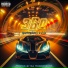 RunMeMyCheck 3, E Go, Dj HoodDreamz