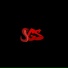 SlimeGangSusa, Suest, YunkJ feat. JovemGzn, HK33