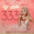 VICCA, VLA Music Entertainment