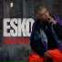 ESKO