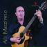 Ali Meziane