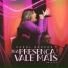Carol Barros, Todah Music