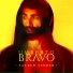 Umberto Bravo