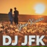 Dj Jfk
