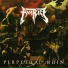 Avarice