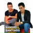 Sandro e santiago