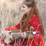 Ghazal