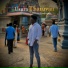 Gana Sakthi