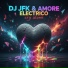 Dj Jfk, Amore Electrico