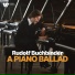 Rudolf Buchbinder