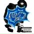 jaxxgone feat. Tonx, tkseason