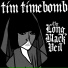 Tim Timebomb