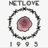 NETLOVE