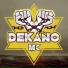 EL DEKANO MC feat. Fercho C4