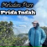 Frida Indah