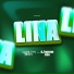Dj Herna Mix