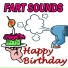 Fart Sounds