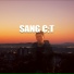 Sang C T feat. Toe Gyi