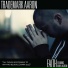 Trademark Aaron feat. Koren Jackson