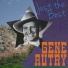 Gene Autry