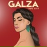 GalZa