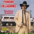 Poncho Villagomez y sus coyotes del rio Bravo