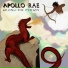 Apollo Rae