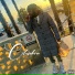 Beezy Streetz feat. GenoDaBoss