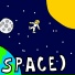 jbagrusha
