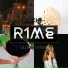 r1me