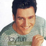 Tayfun