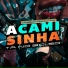 Danielzinho Grau, mc vinin