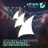 Sam Feldt