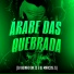 DJ Guinho da ZS, DJ Marcos ZL
