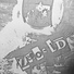 Zero-iD