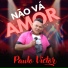 Paulo Victor