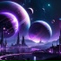 Lofi Mood, Lofi Hip Hop